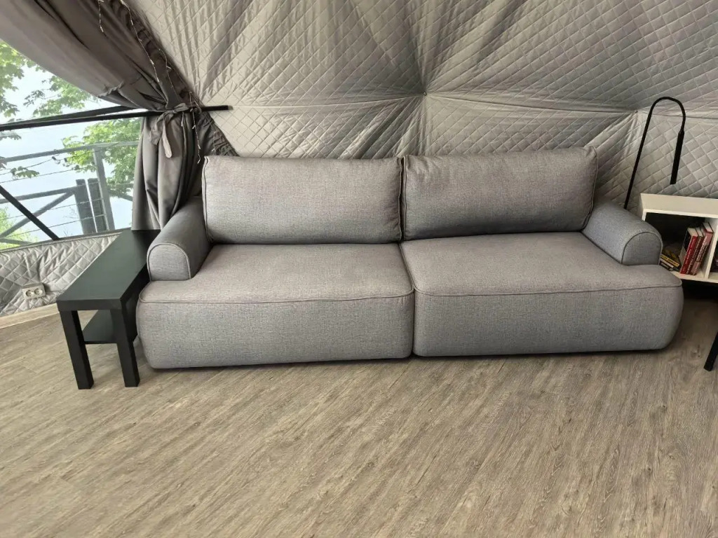 Кусто - фото 12