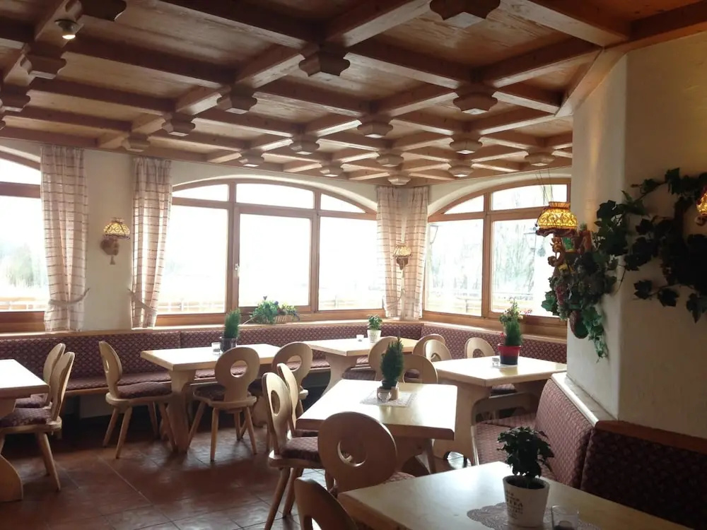 Hotel photo 18
