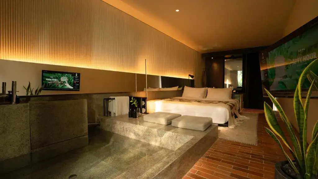 Hotel photo 32