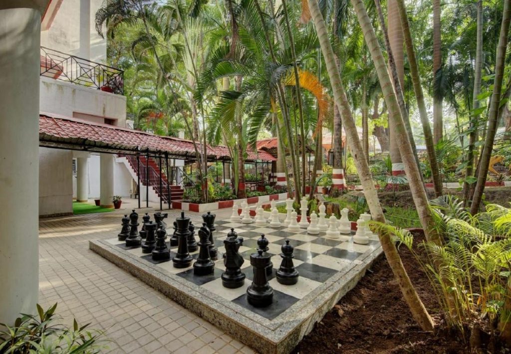 Hotel photo 24