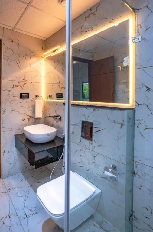 Hotel photo 46