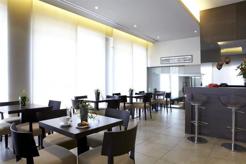 Mouikis Hotel Kefalonia 3 * Mouikis Hotel Kefalonia 3 *