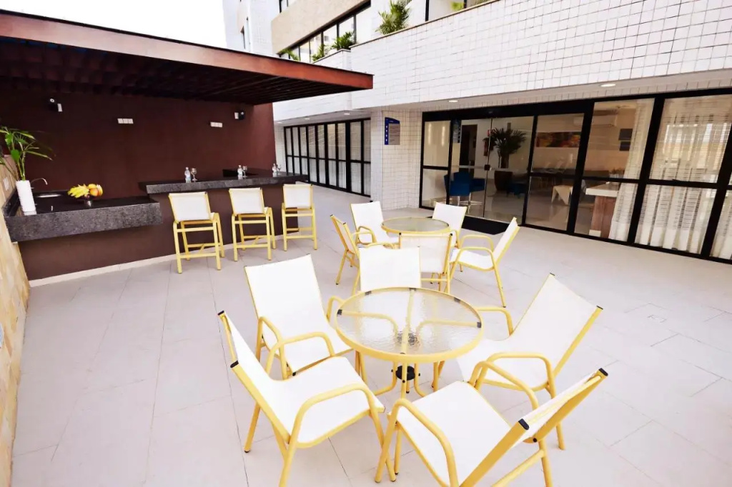 Hotel photo 9