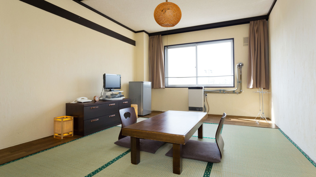 Niseko Annupuri Onsen Yugokorotei 사진 11