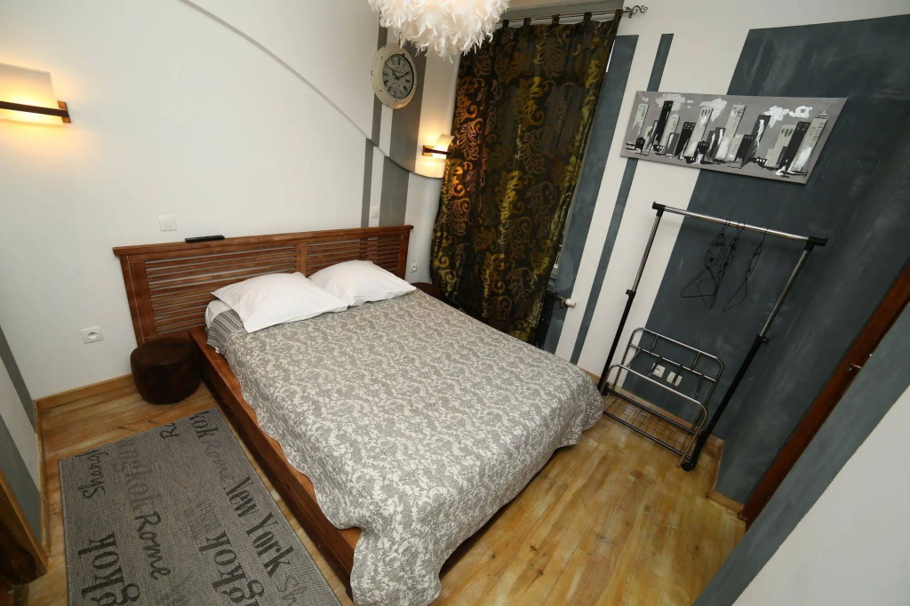Afficher la photo 6 — Hôtel de France