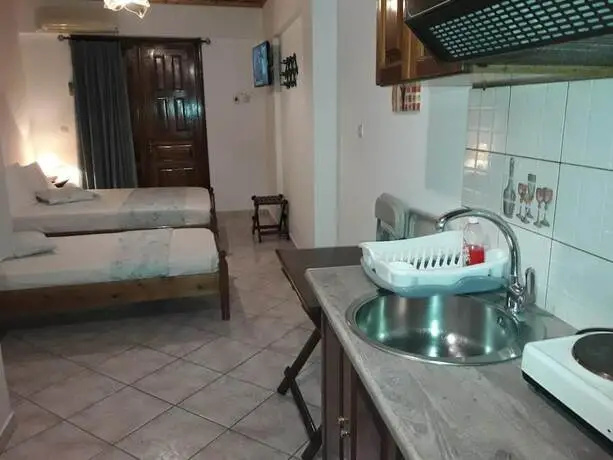Hotel photo 28