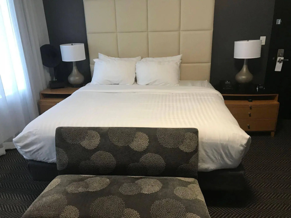 Hotel photo 34