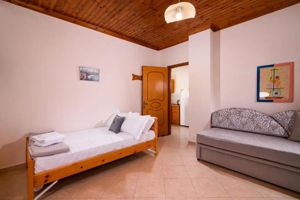 Hotel photo 48
