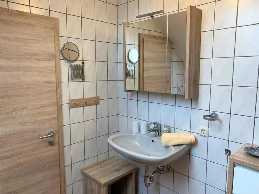 Ferienhof Schlag - Chambres
