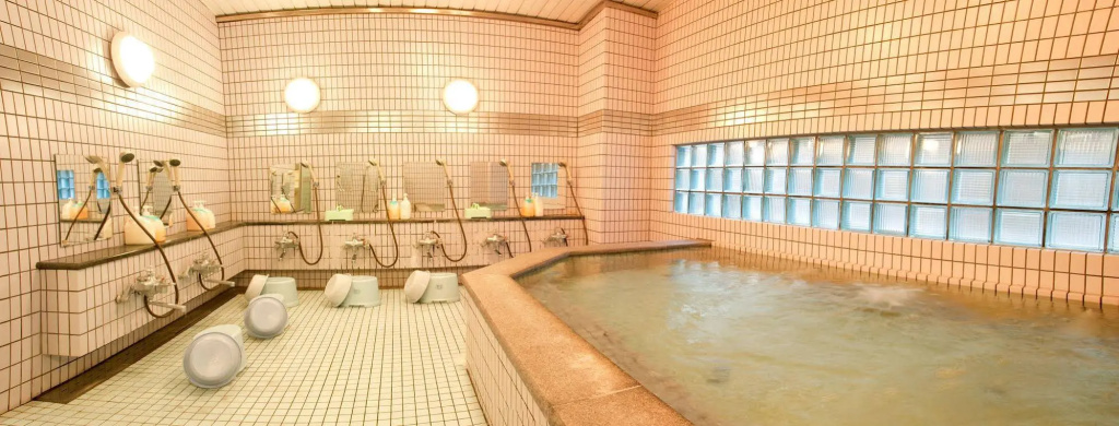 Masuya Ryokan 사진 24