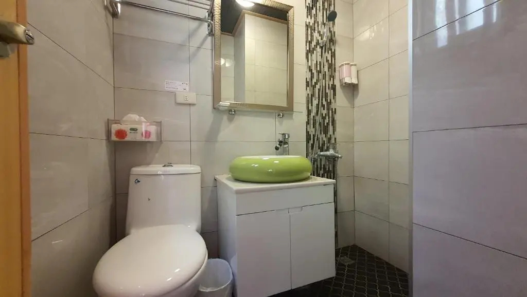 Hotel photo 38