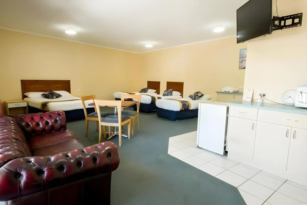 Hotel photo 27