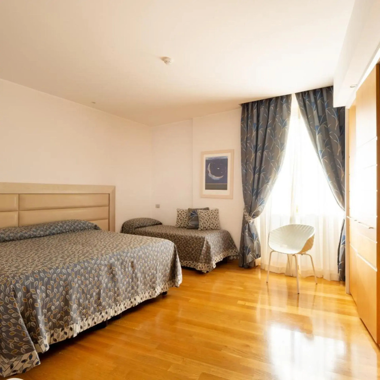 Hotel photo 32