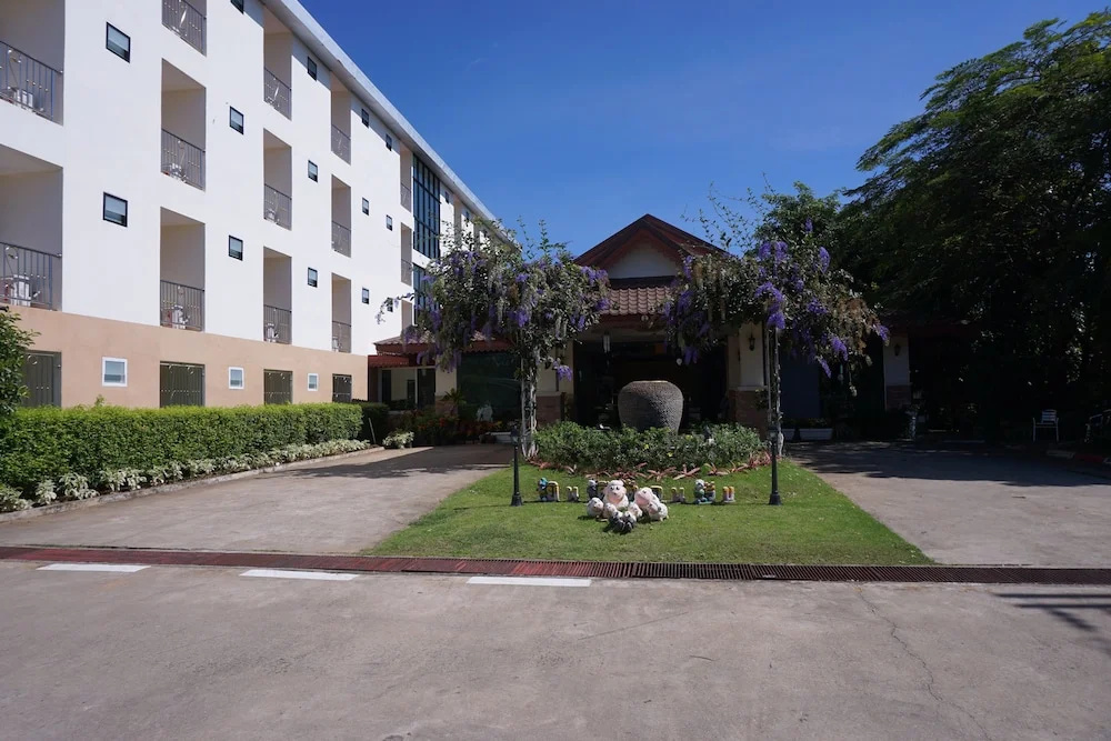 Hotel photo 44