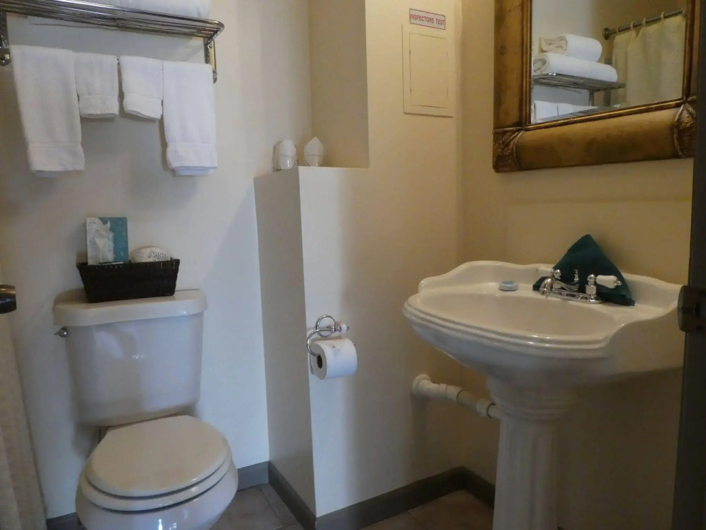 Hotel photo 29