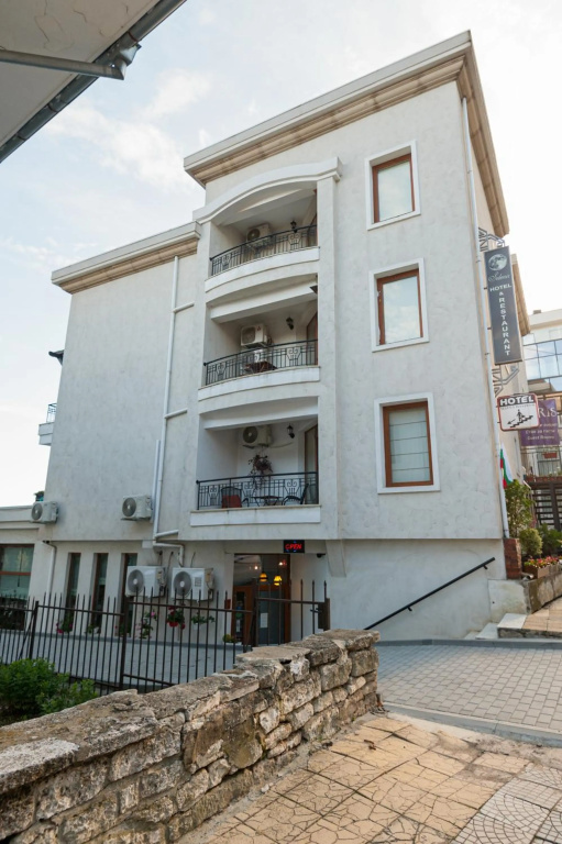 Hotel photo 41