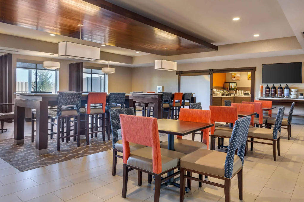Hotel photo 30