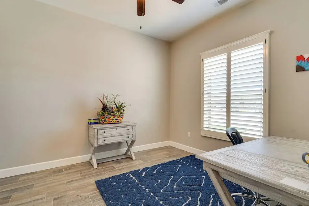 Carlsbad Retreat w/ Fire Pit & Fenced Yard! — фото 6