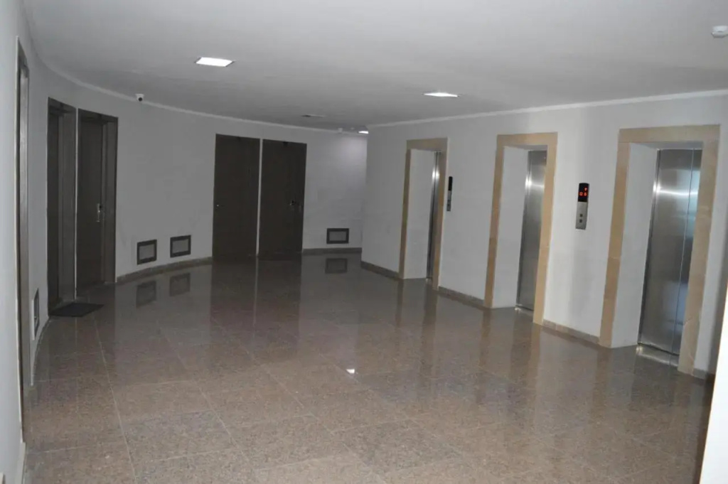 Hotel photo 30