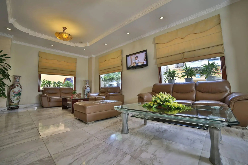 Hotel photo 27