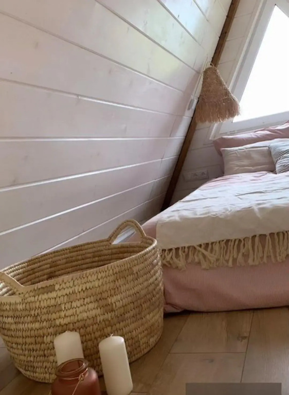 ShelestGlamp (Шелест) - фото 11