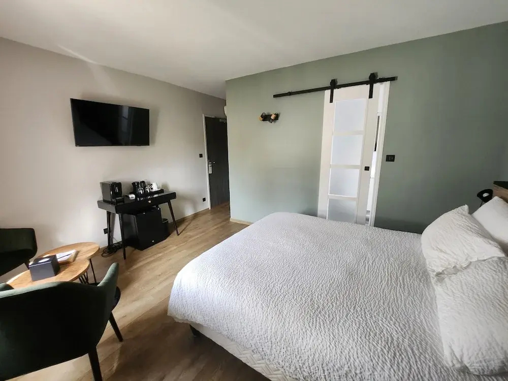 Hotel photo 3