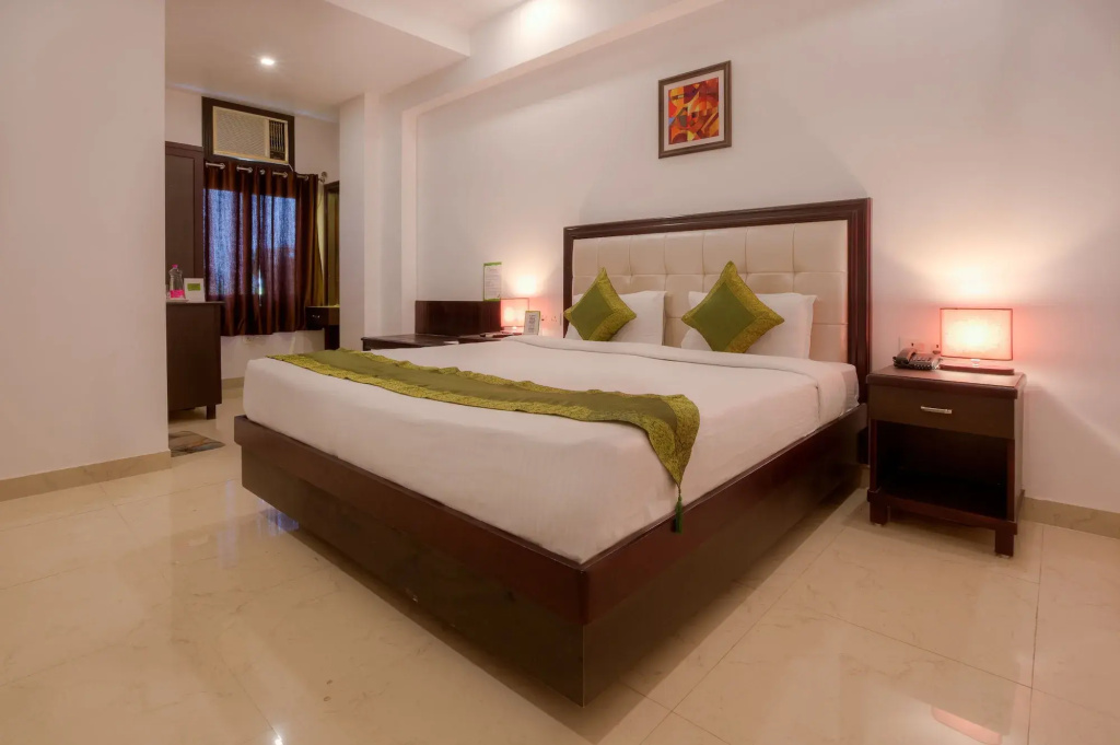 Hotel photo 25