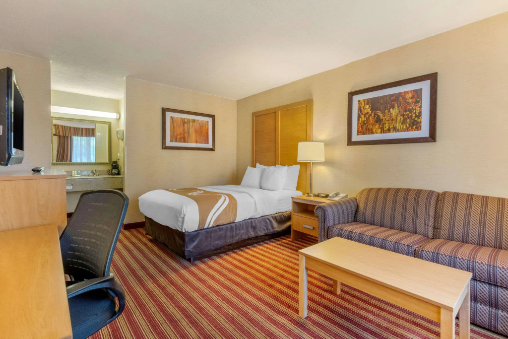 Hotel photo 46