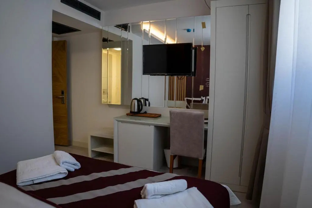 Hotel photo 4