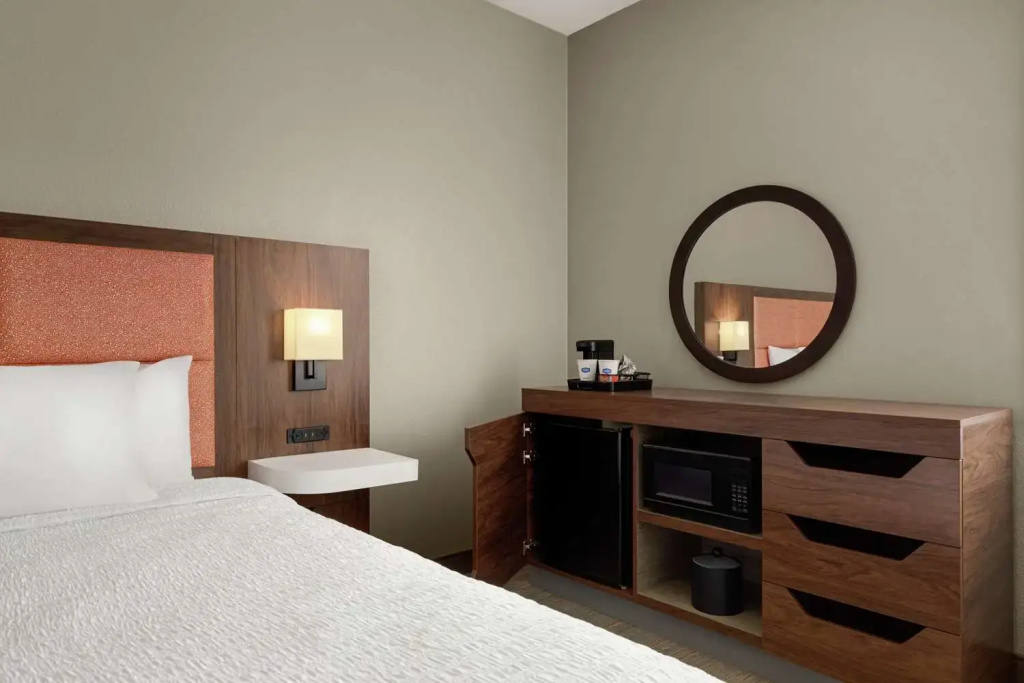 Hotel photo 42