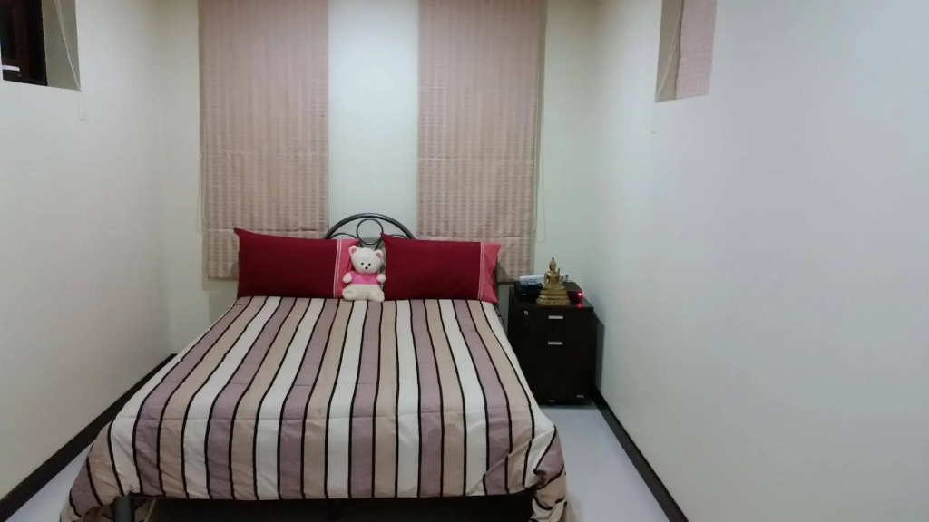 Hotel photo 39