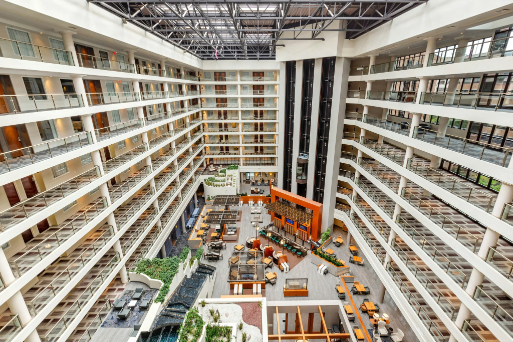 Hotel photo 23