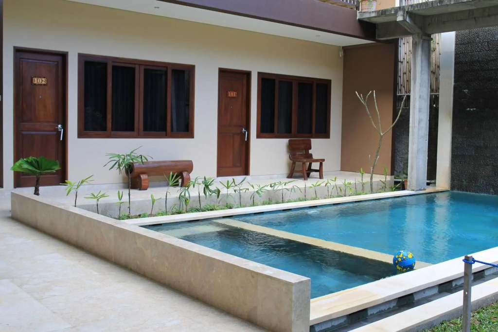 Hotel photo 15