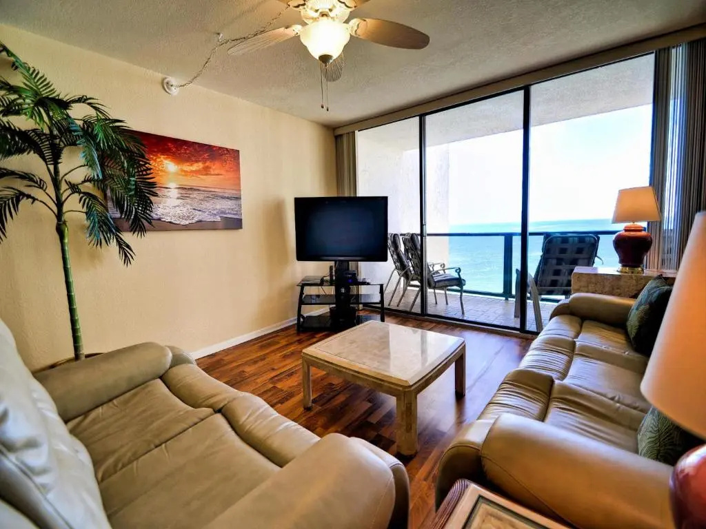 440 West Condos 905S