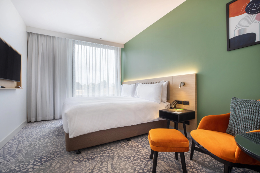 Hotel photo 39
