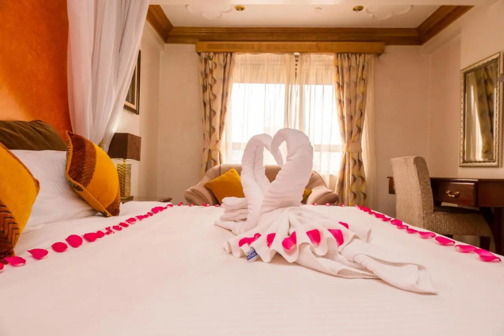 Hotel photo 47