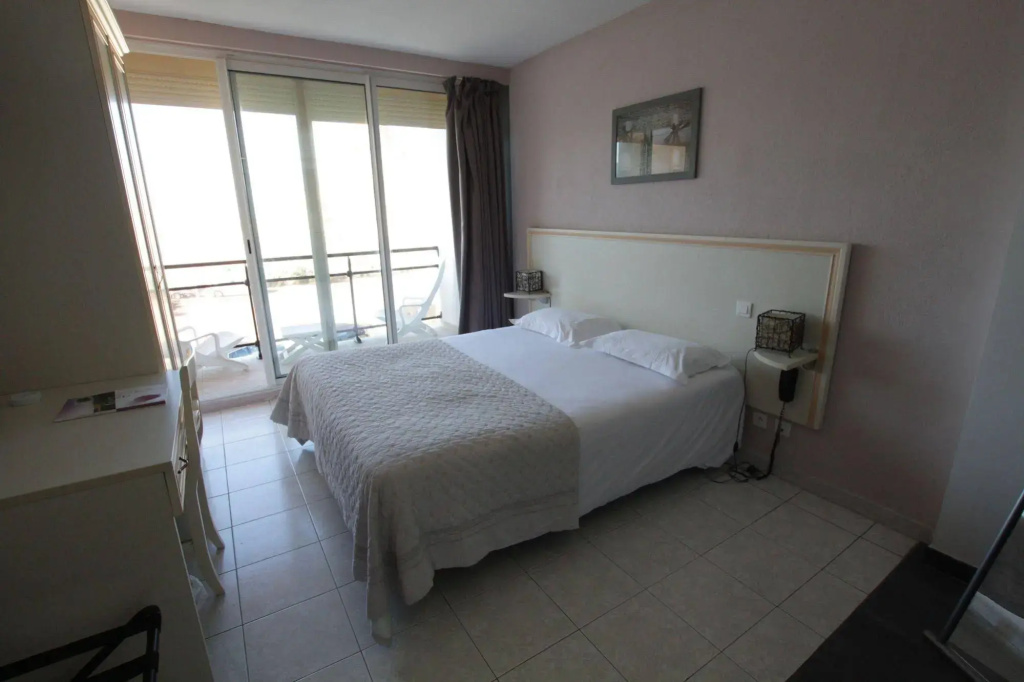 Voir la photo 2 — Hôtel La Pietra Restaurant & Spa