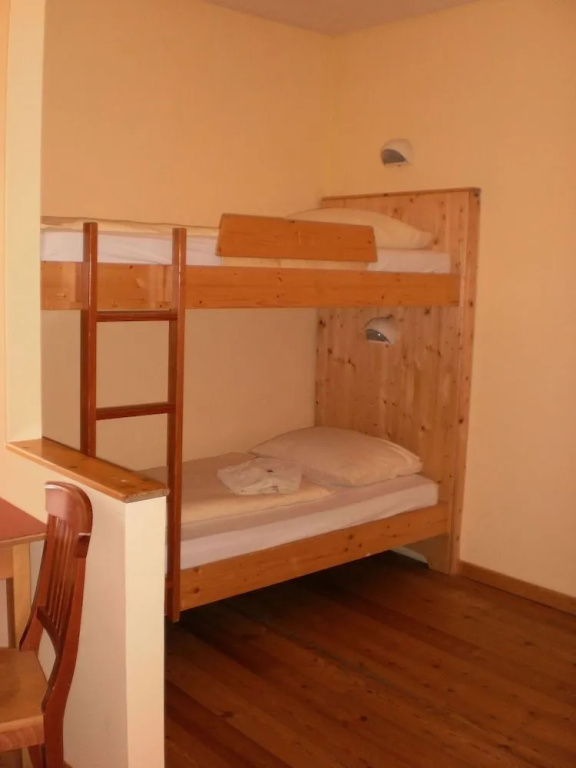 Hotel photo 42