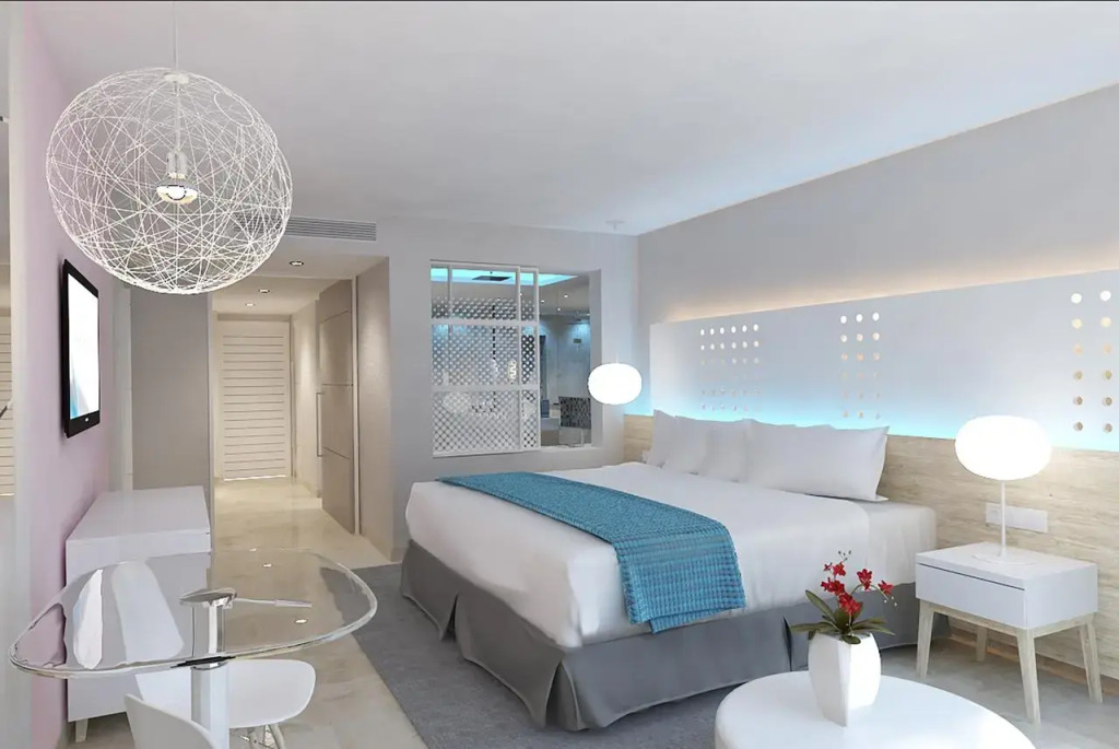 Melia Internacional Varadero - фото 7
