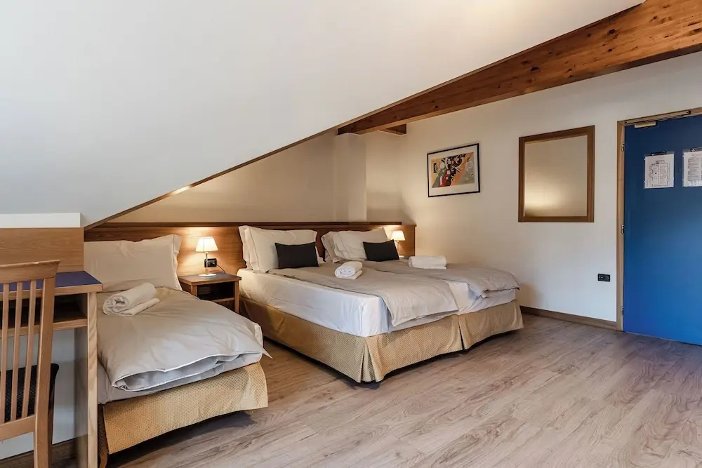 Hotel photo 25