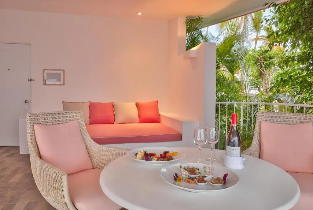 Las Brisas Acapulco - Général