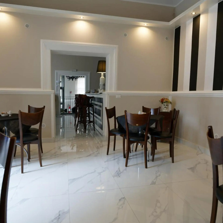 Hotel photo 32
