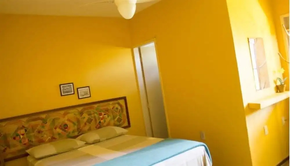 Hotel photo 36
