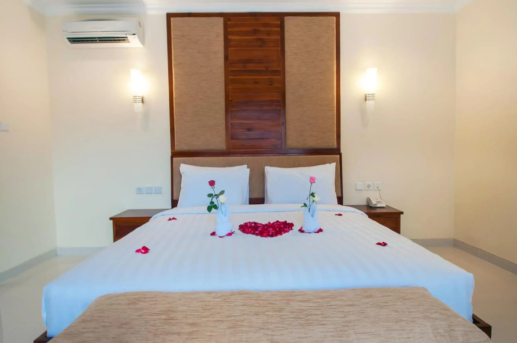 Hotel photo 42