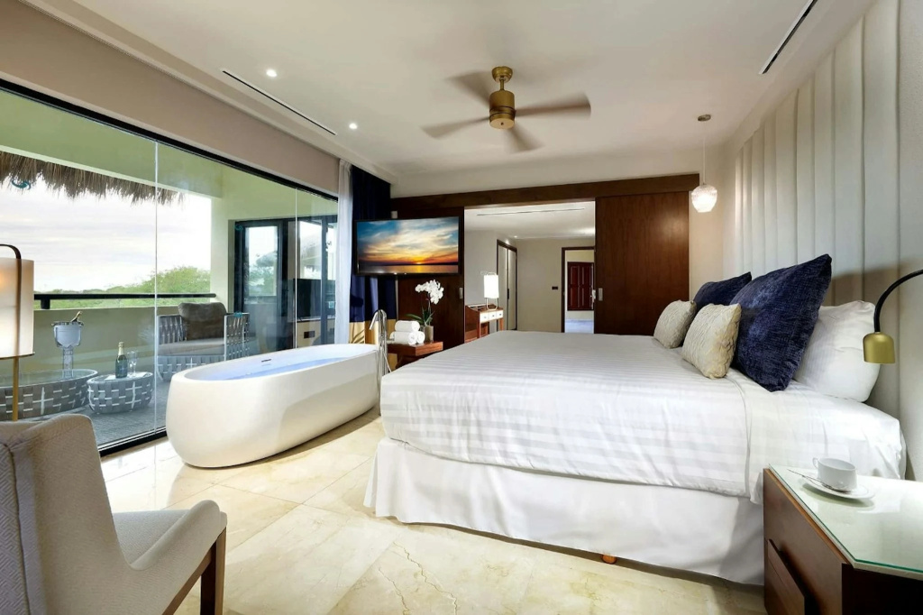 Hotel photo 42