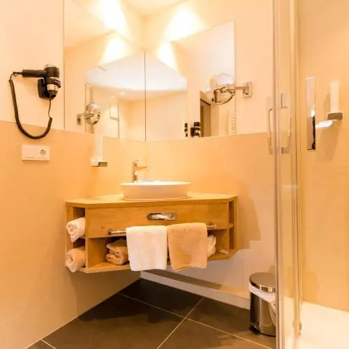 Hotel photo 43