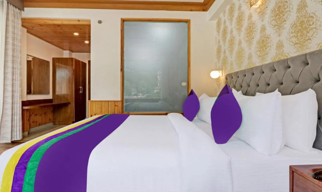 Hotel photo 32