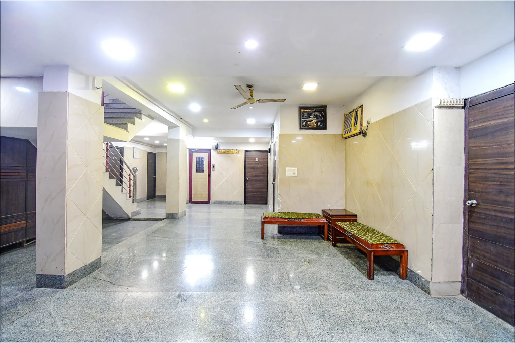 Hotel photo 31