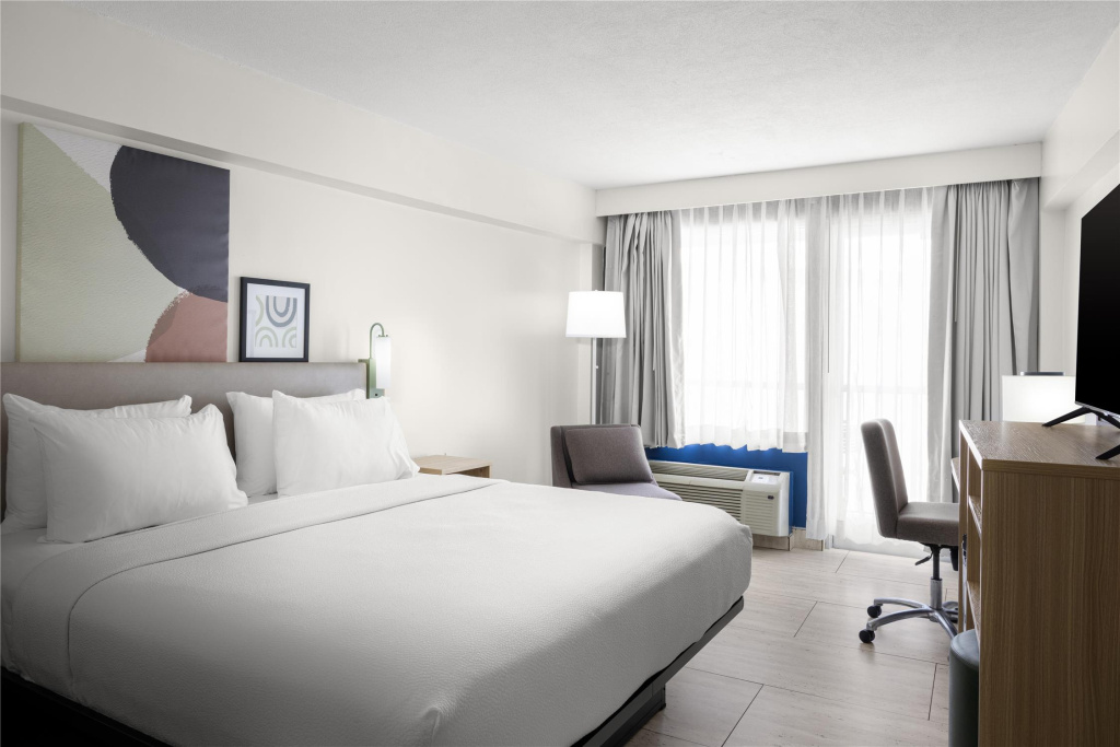 Hotel photo 28
