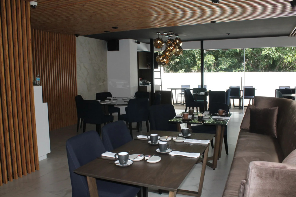Hotel photo 29